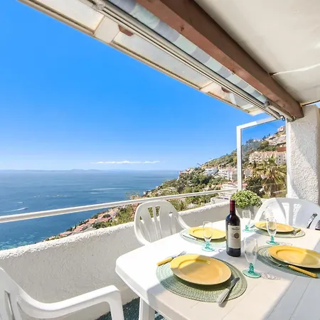 Hébergement de vacances Ibiza Bramer 11 Canyelles - Barneda *