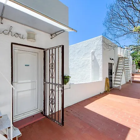 Ibiza Bramer 11 Canyelles - Barneda Hébergement de vacances Roses