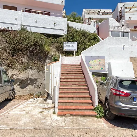 Hébergement de vacances Ibiza Bramer 11 Canyelles - Barneda Roses