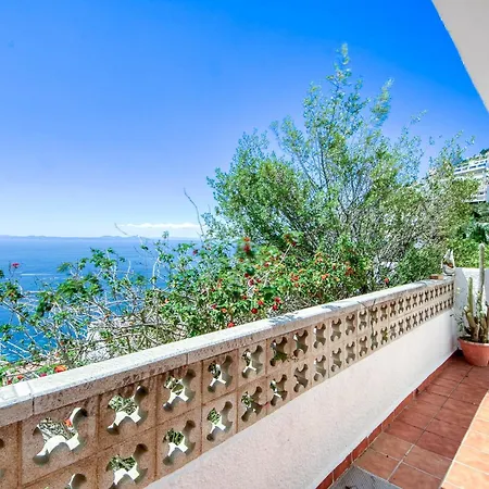 Ibiza Bramer 11 Canyelles - Barneda * Roses