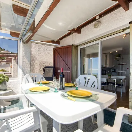 Ibiza Bramer 11 Canyelles - Barneda