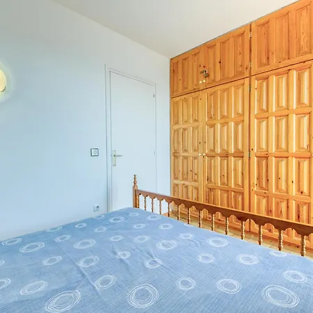 Ibiza Bramer 11 Canyelles - Barneda *