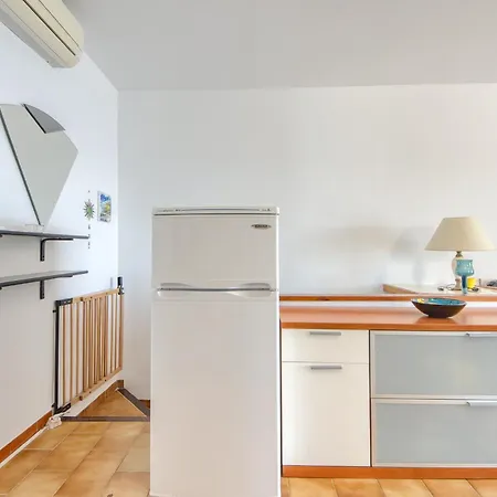 Ibiza Bramer 11 Canyelles - Barneda
