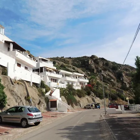 Ibiza Bramer 11 Canyelles - Barneda *