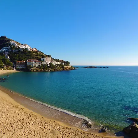 Ibiza Bramer 11 Canyelles - Barneda *